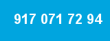 917 071 72 94